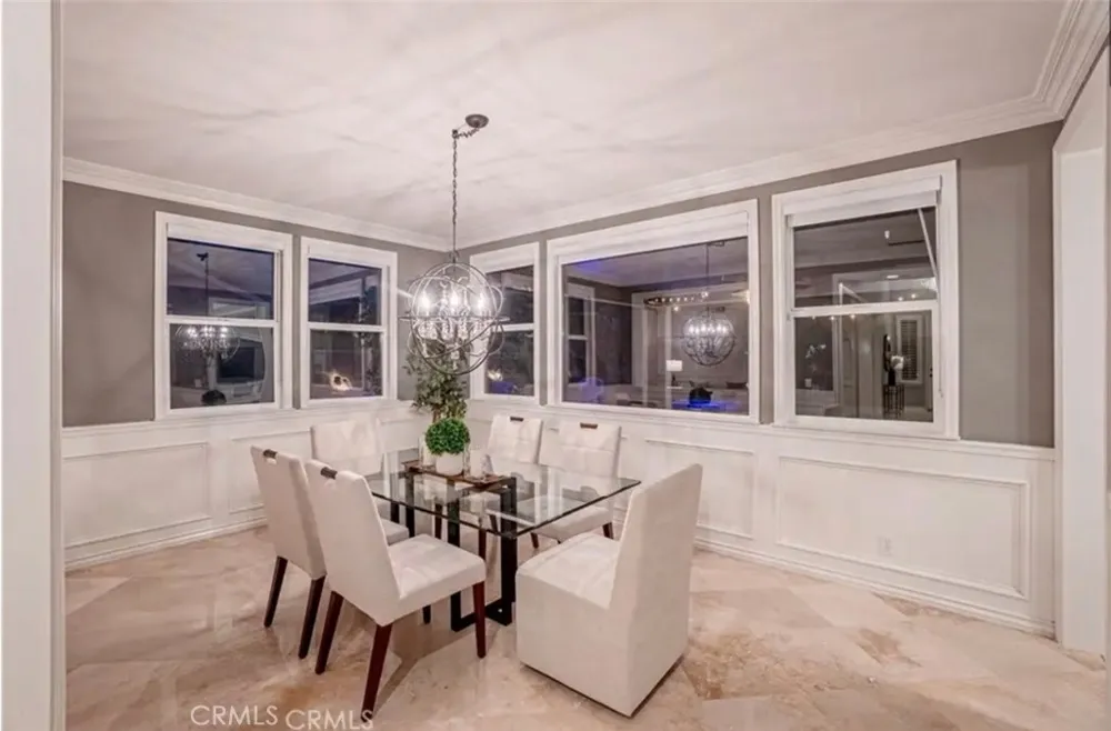 8082 E Portico Orange, CA 92867