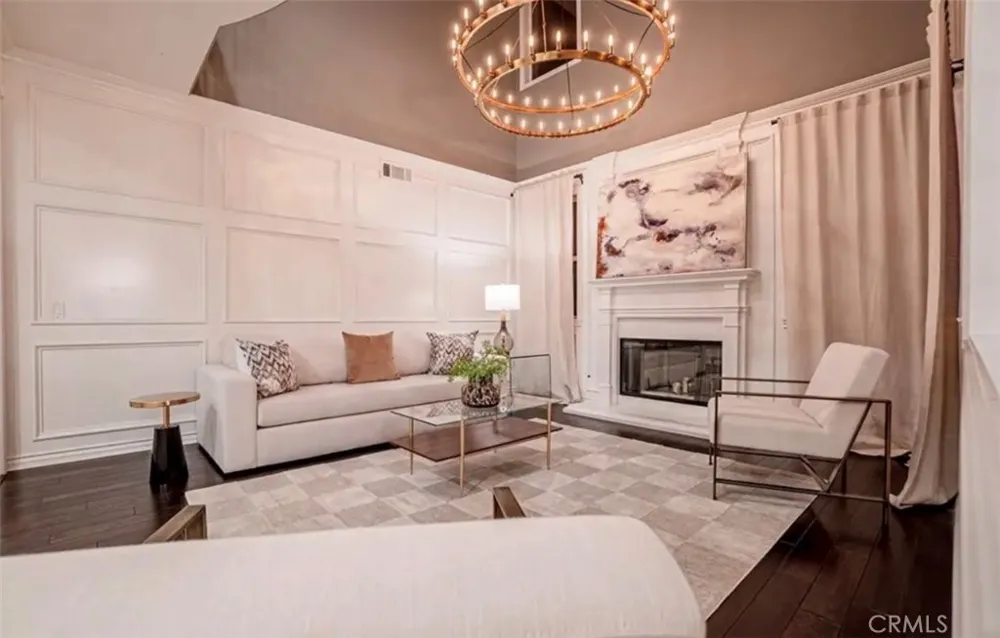 8082 E Portico Orange, CA 92867