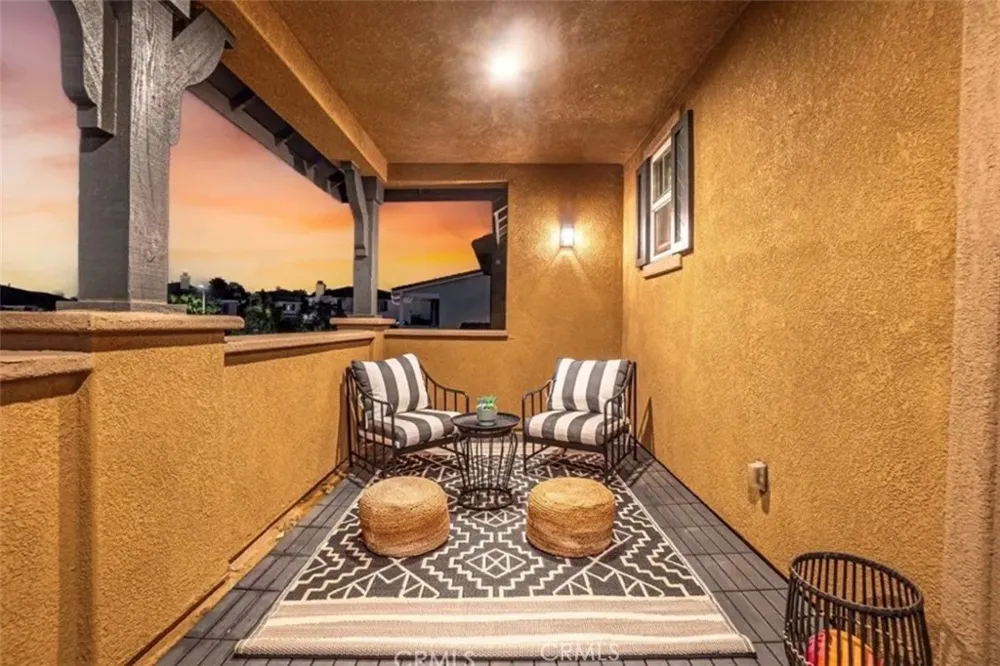 8082 E Portico Orange, CA 92867