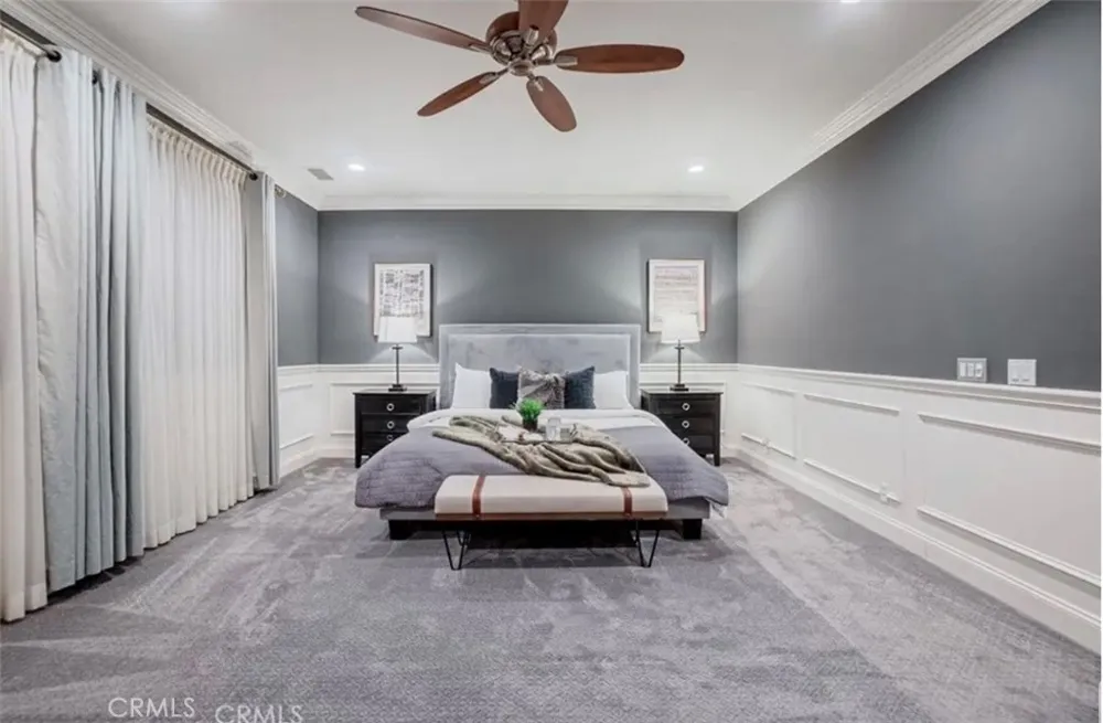 8082 E Portico Orange, CA 92867
