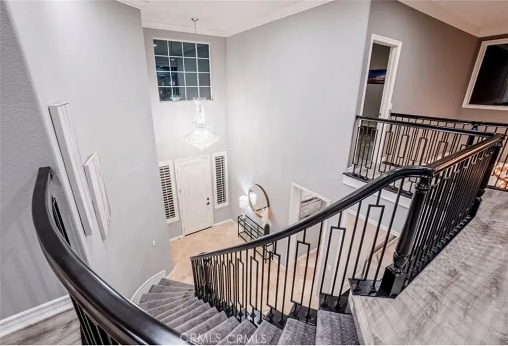 8082 E Portico Orange, CA 92867