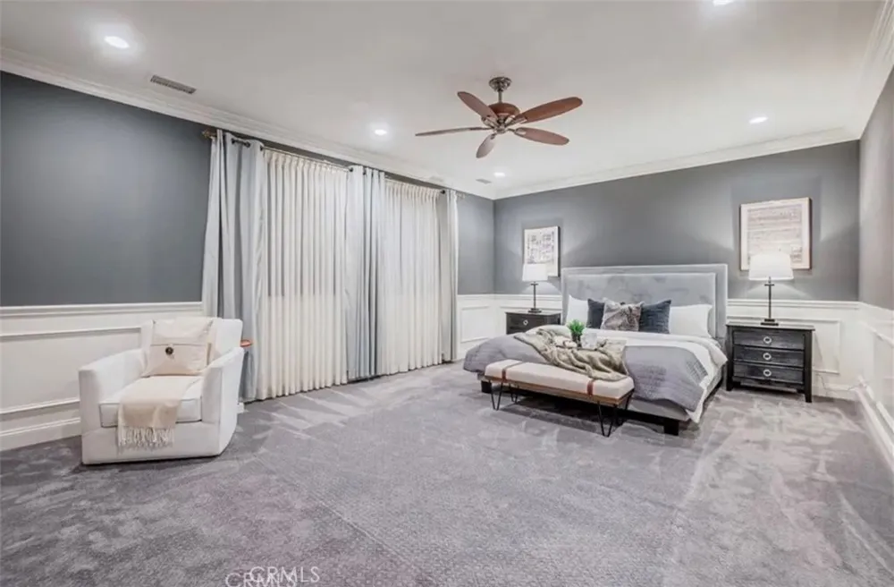 8082 E Portico Orange, CA 92867