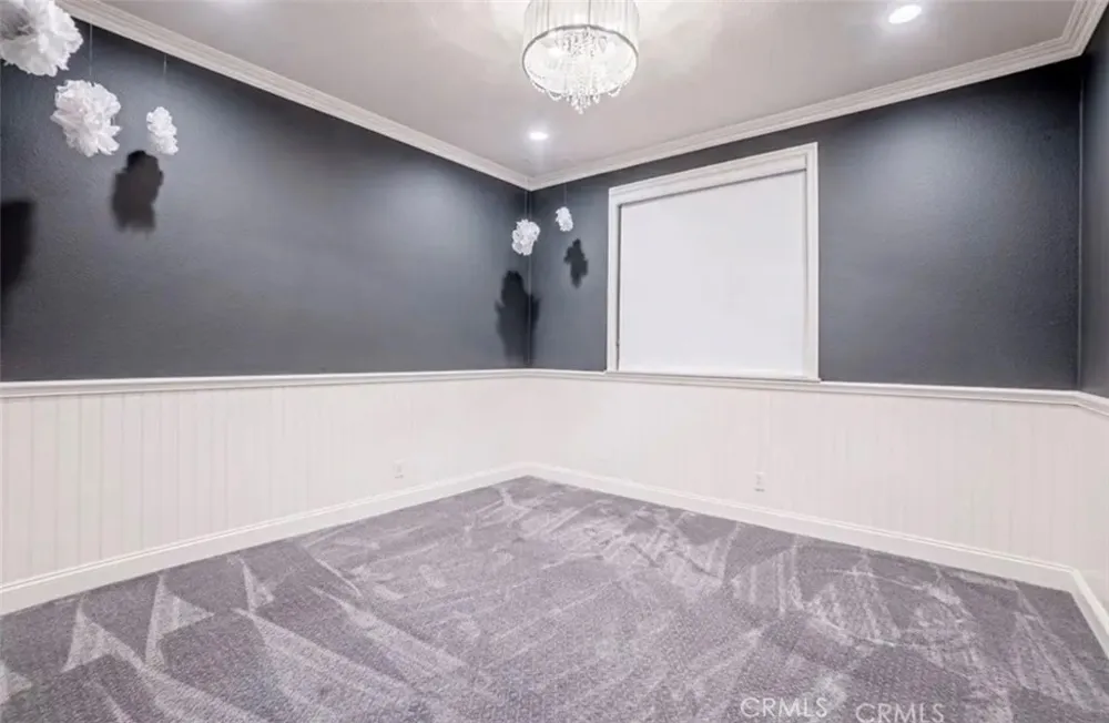 8082 E Portico Orange, CA 92867
