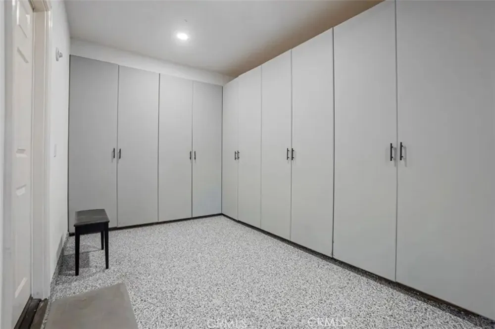 8082 E Portico Orange, CA 92867