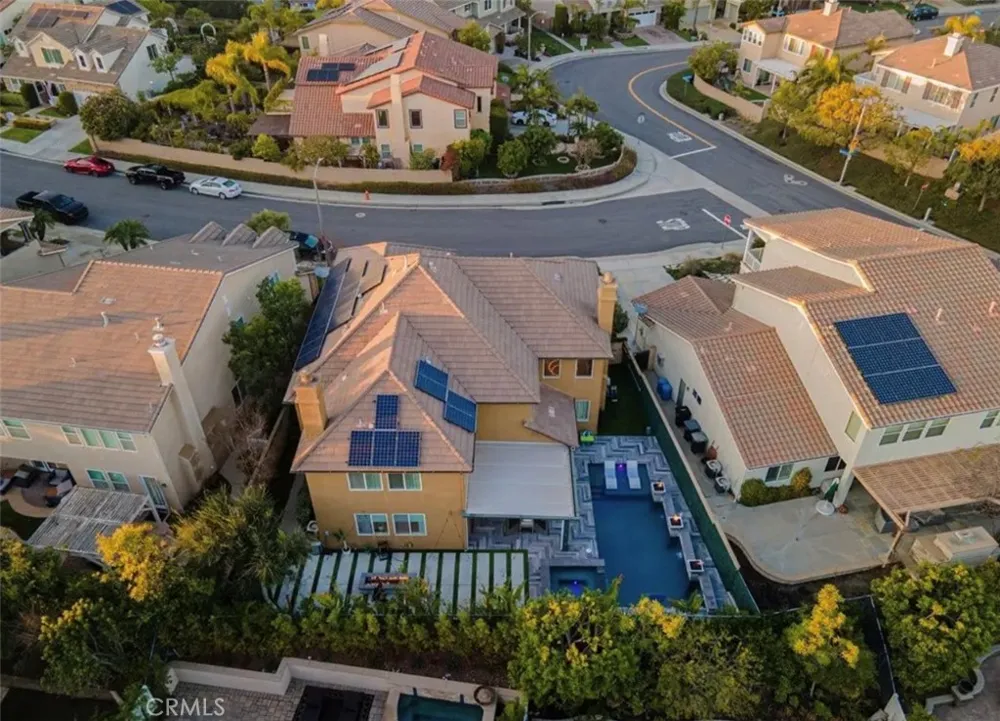 8082 E Portico Orange, CA 92867