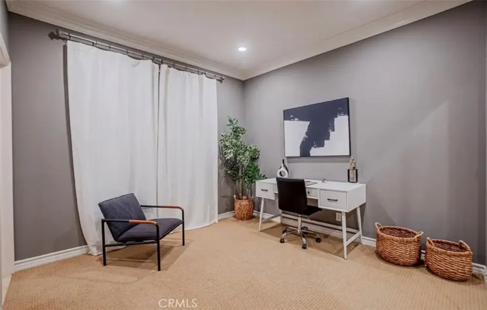 8082 E Portico Orange, CA 92867
