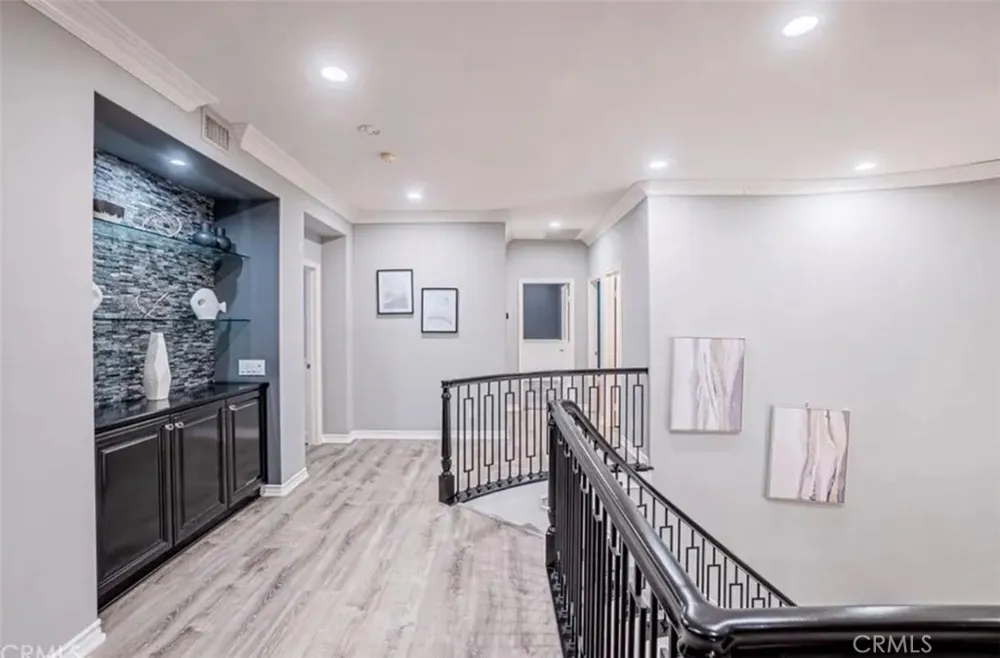 8082 E Portico Orange, CA 92867