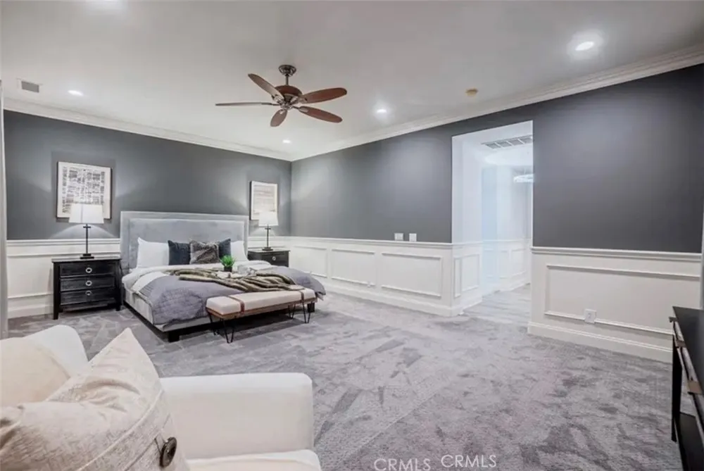 8082 E Portico Orange, CA 92867