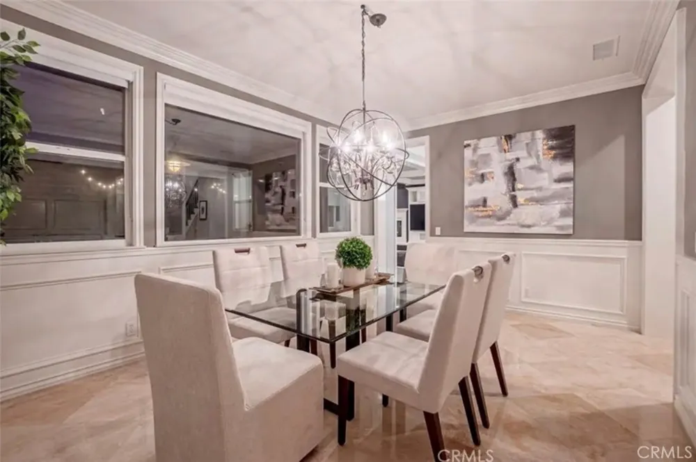 8082 E Portico Orange, CA 92867