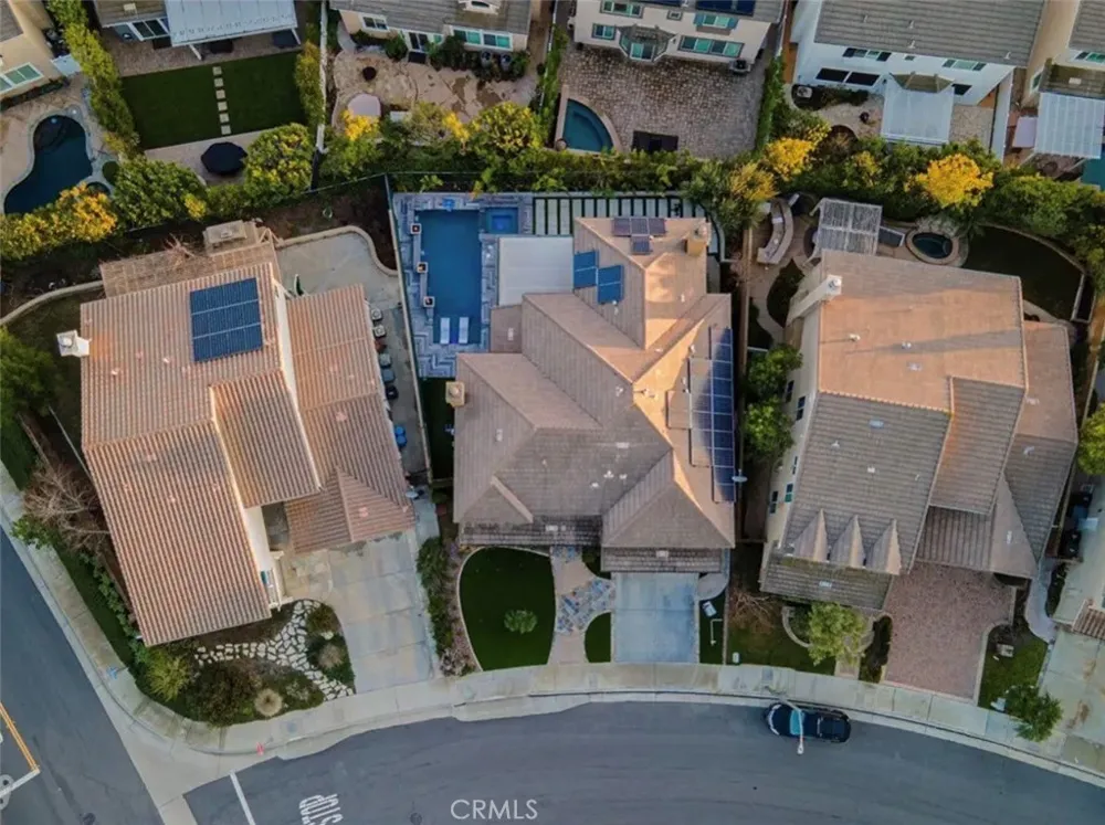 8082 E Portico Orange, CA 92867