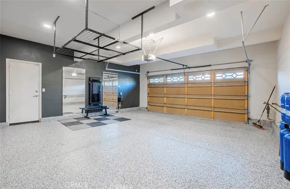 8082 E Portico Orange, CA 92867