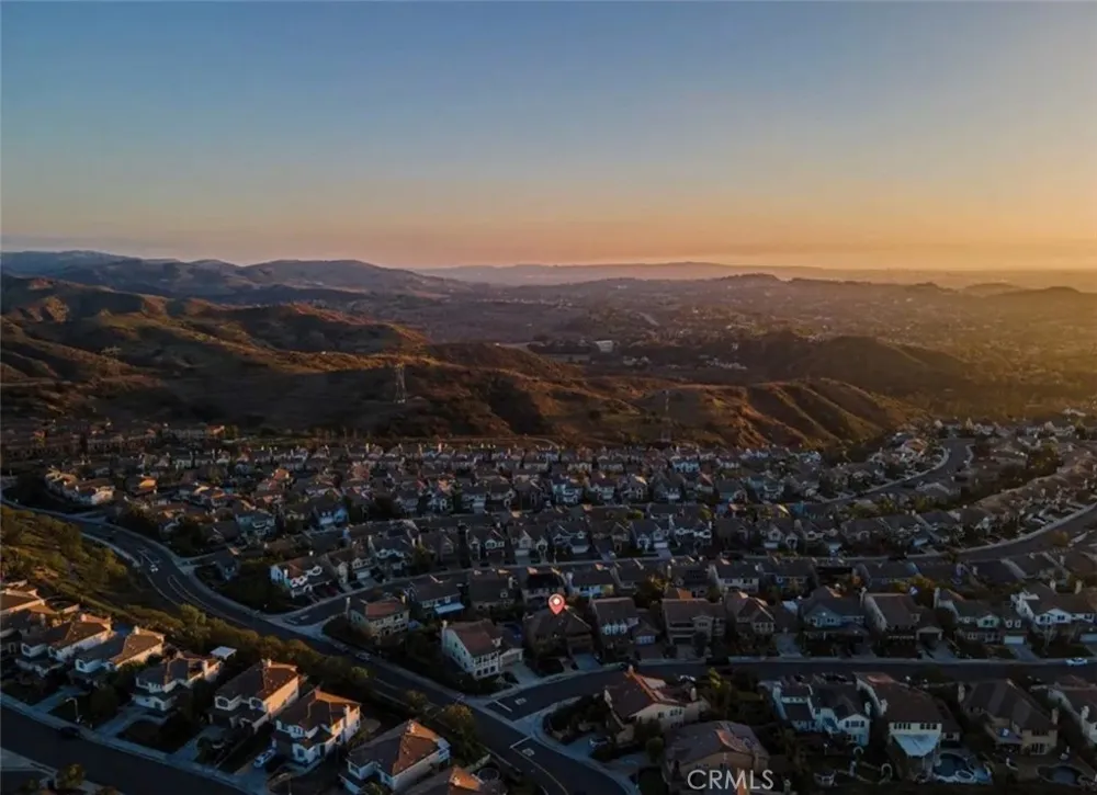 8082 E Portico Orange, CA 92867