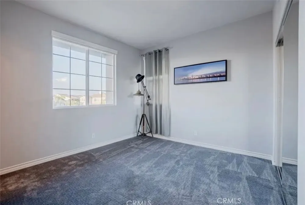 8082 E Portico Orange, CA 92867