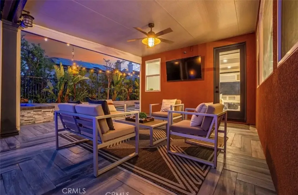 8082 E Portico Orange, CA 92867