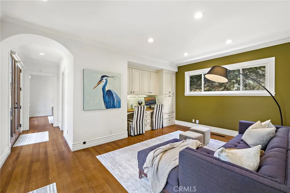 108 Kings Place Newport Beach, CA 92663