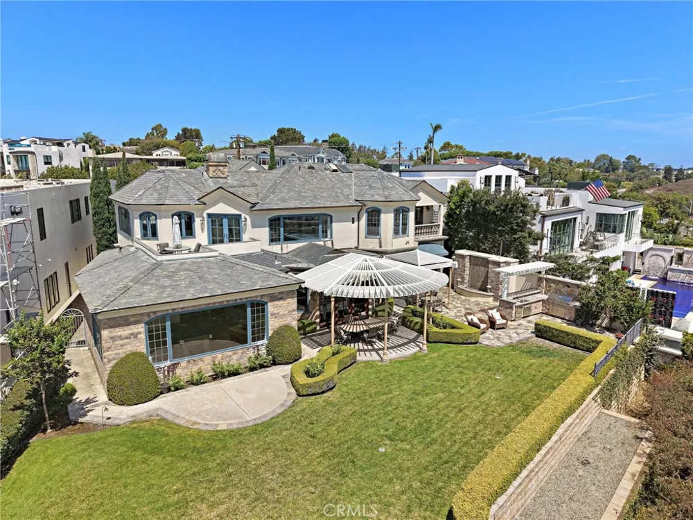 108 Kings Place Newport Beach, CA 92663