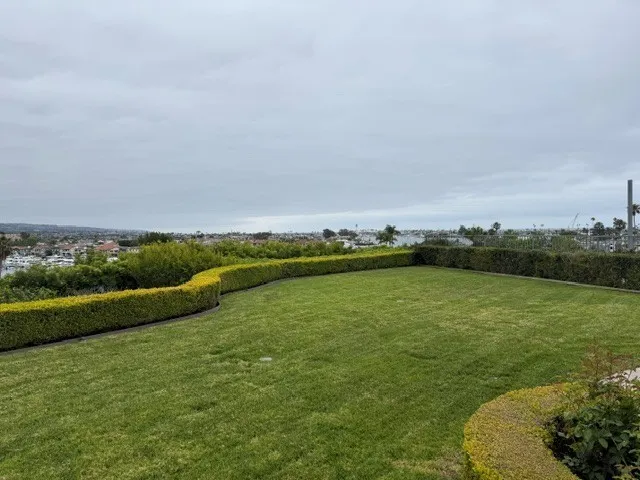 108 Kings Place Newport Beach, CA 92663
