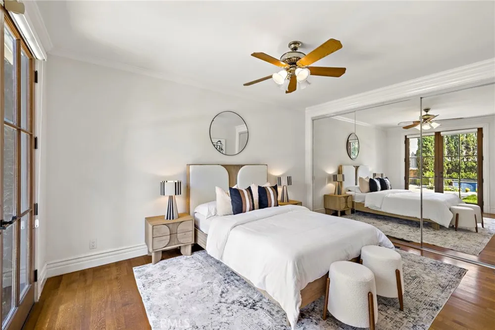 108 Kings Place Newport Beach, CA 92663