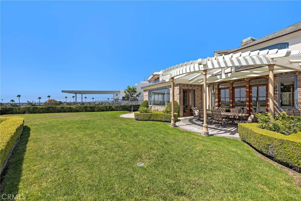 108 Kings Place Newport Beach, CA 92663