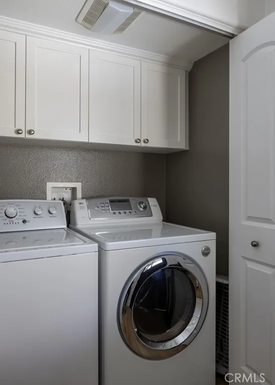 618 Iris #B Corona del Mar, CA 92625