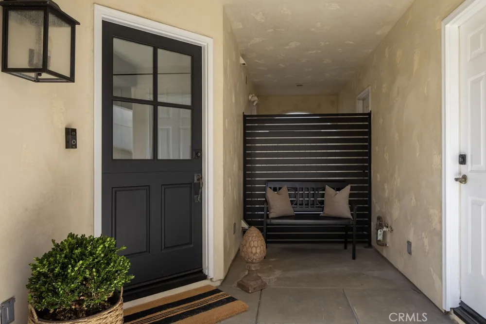 618 Iris #B Corona del Mar, CA 92625