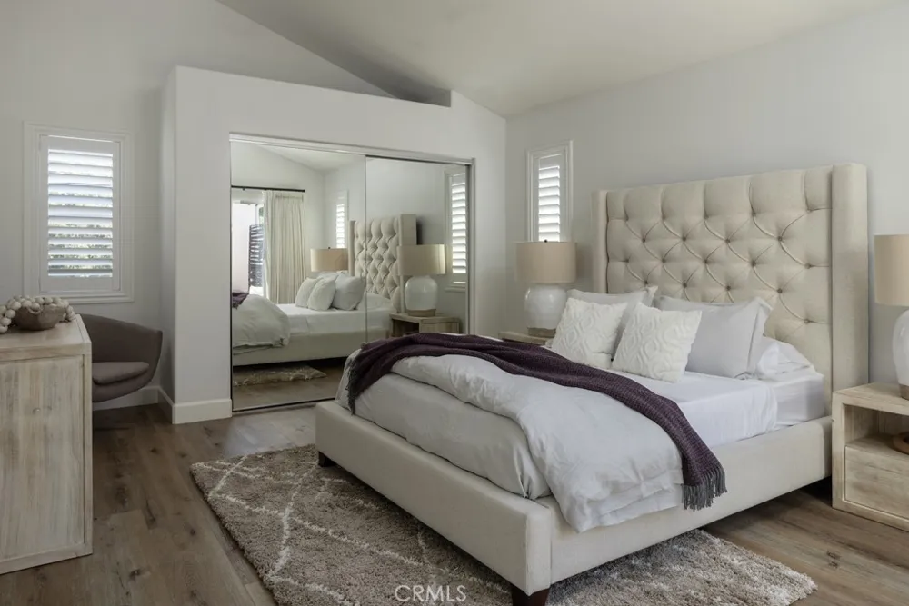 618 Iris #B Corona del Mar, CA 92625