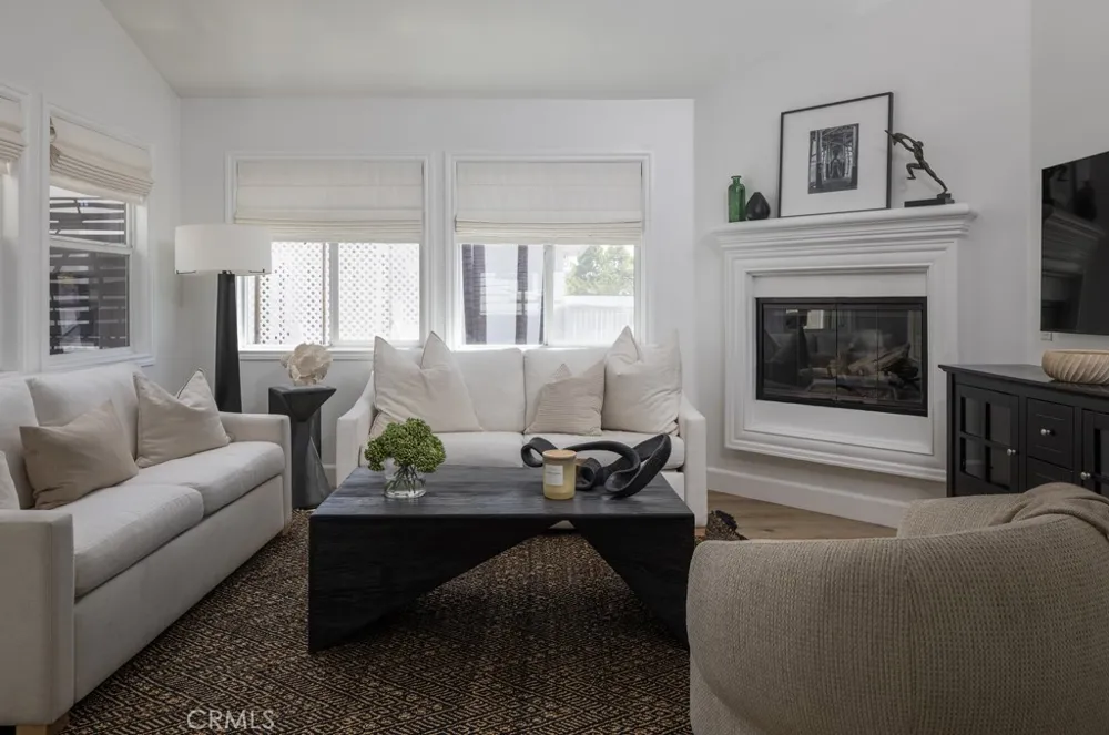 618 Iris #B Corona del Mar, CA 92625