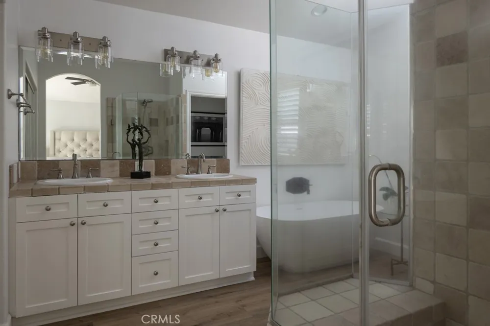 618 Iris #B Corona del Mar, CA 92625