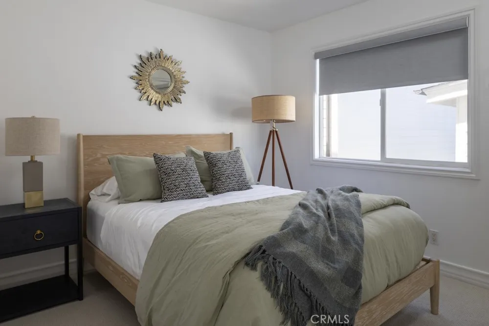 618 Iris #B Corona del Mar, CA 92625