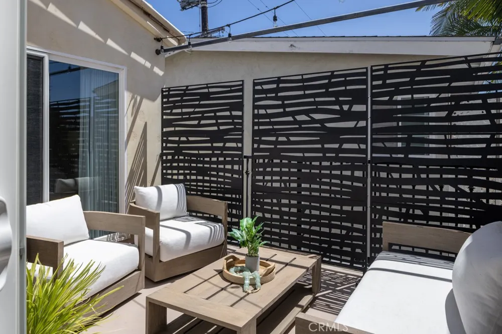 618 Iris #B Corona del Mar, CA 92625