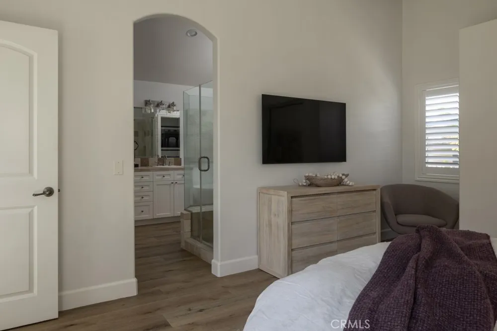 618 Iris #B Corona del Mar, CA 92625