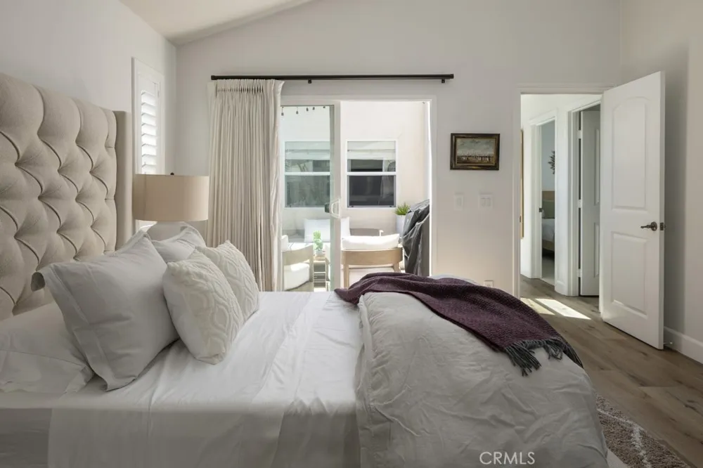618 Iris #B Corona del Mar, CA 92625