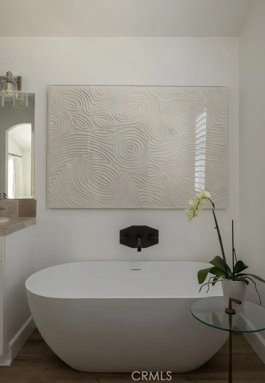 618 Iris #B Corona del Mar, CA 92625