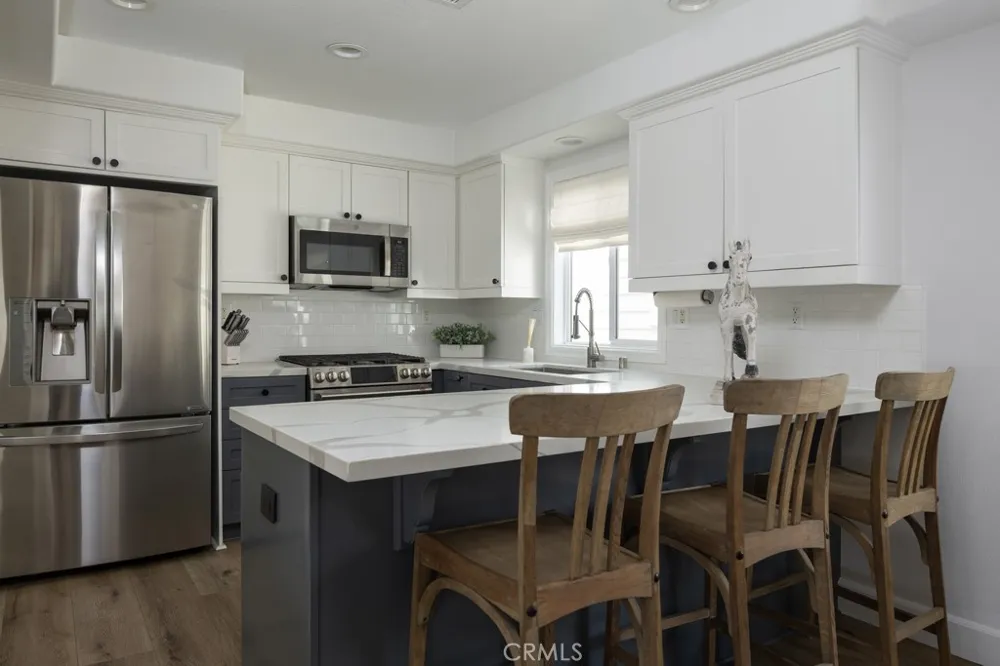 618 Iris #B Corona del Mar, CA 92625