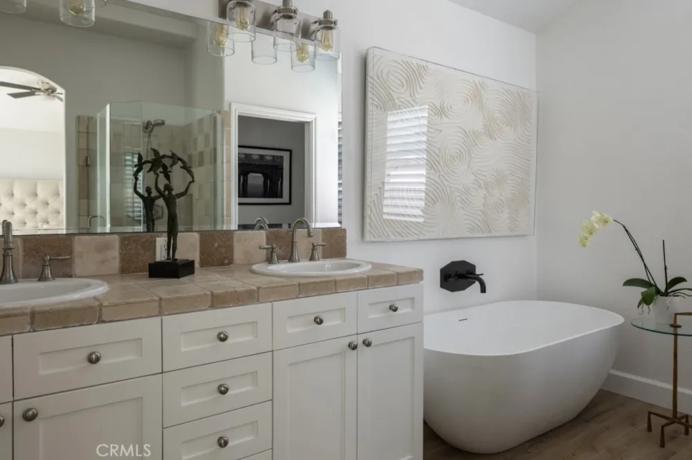 618 Iris #B Corona del Mar, CA 92625