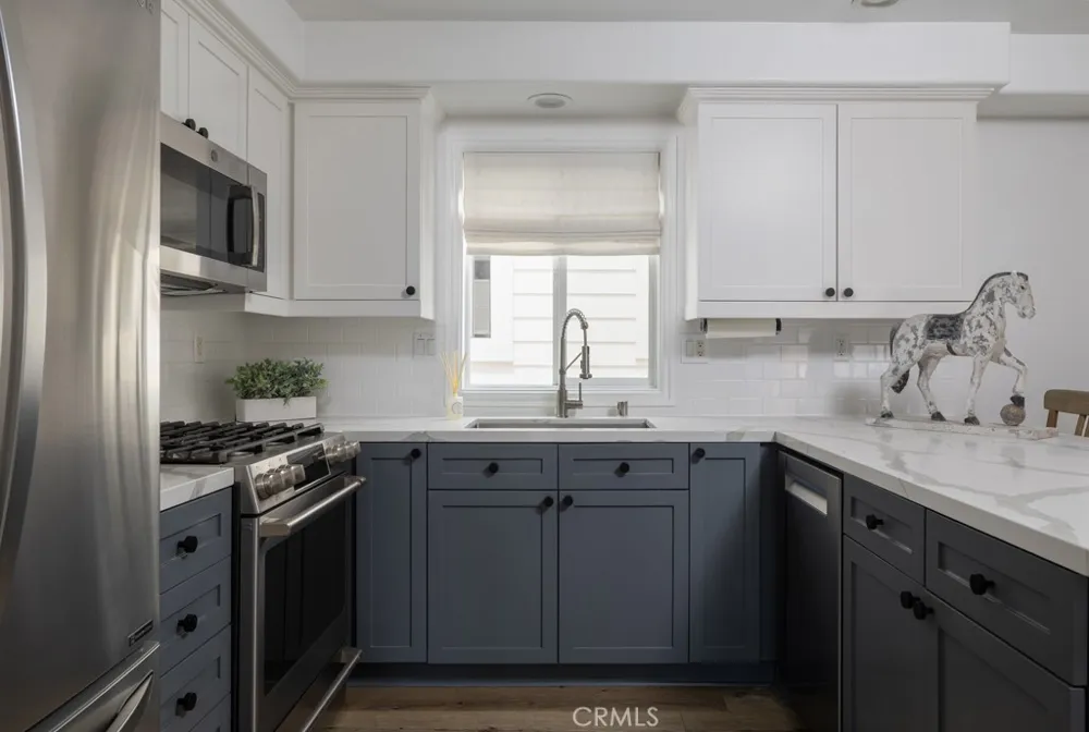 618 Iris #B Corona del Mar, CA 92625