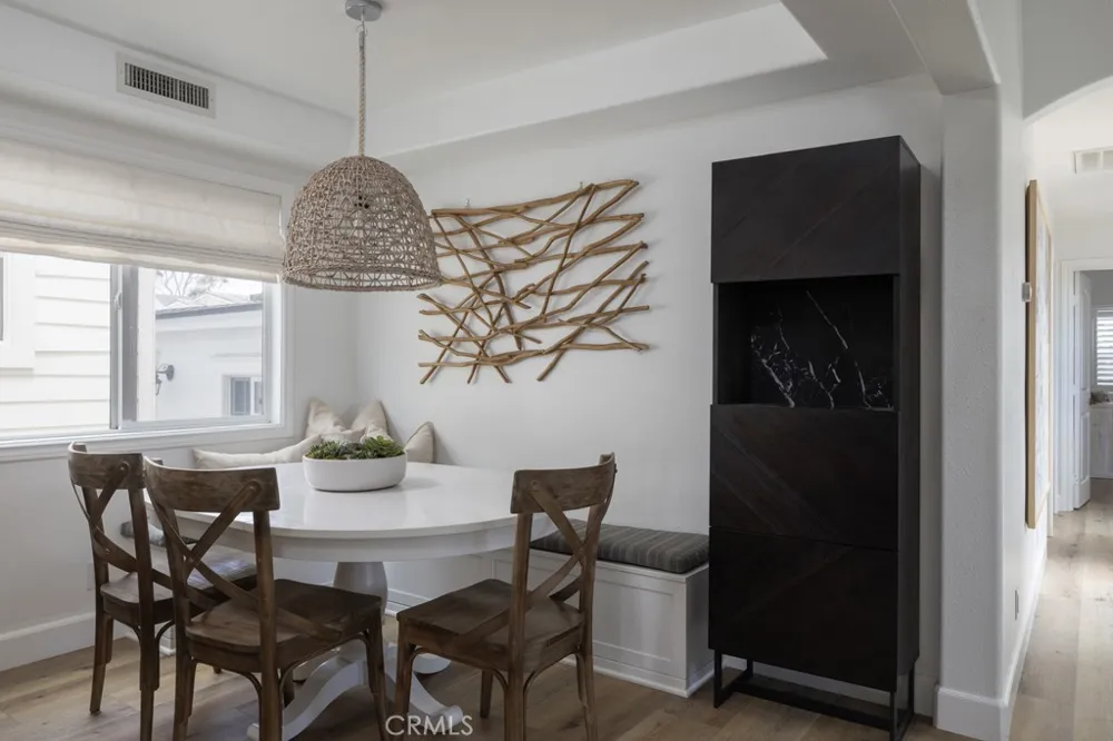 618 Iris #B Corona del Mar, CA 92625