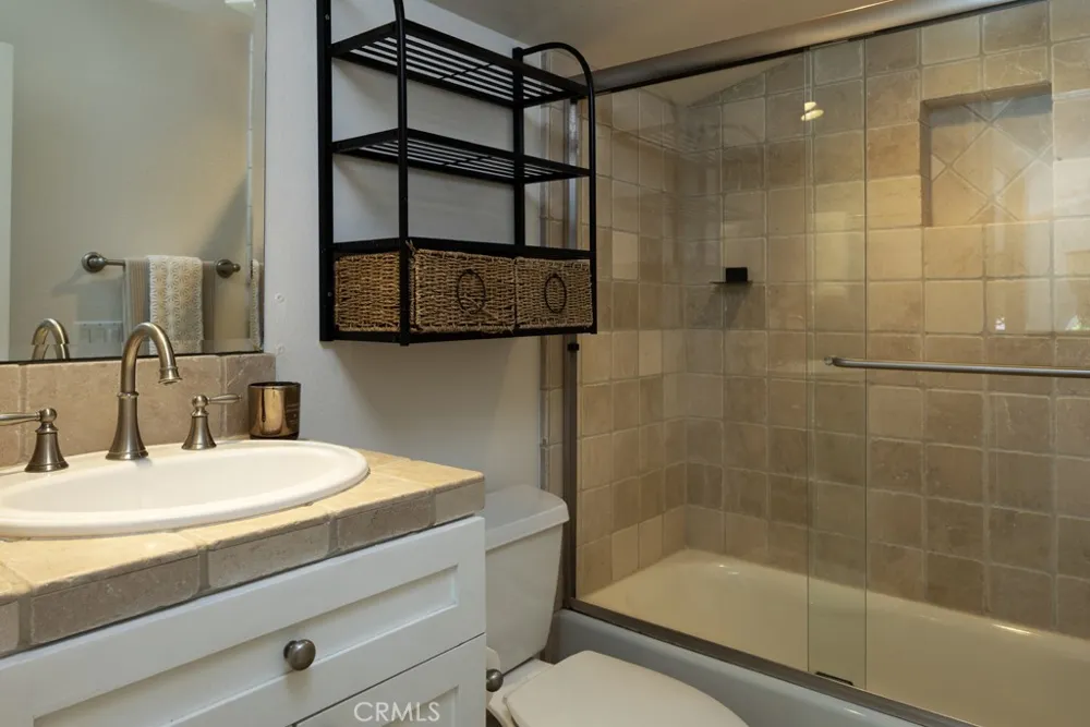 618 Iris #B Corona del Mar, CA 92625