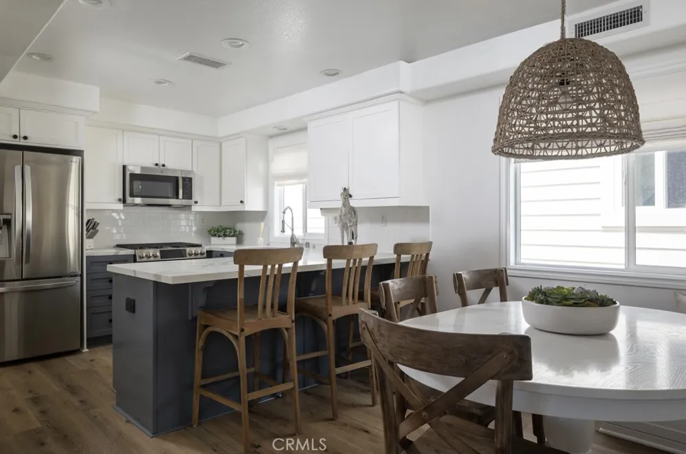 618 Iris #B Corona del Mar, CA 92625