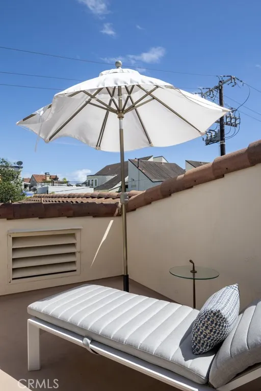 618 Iris #B Corona del Mar, CA 92625