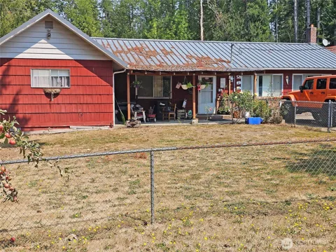 283 Middle Ford Road