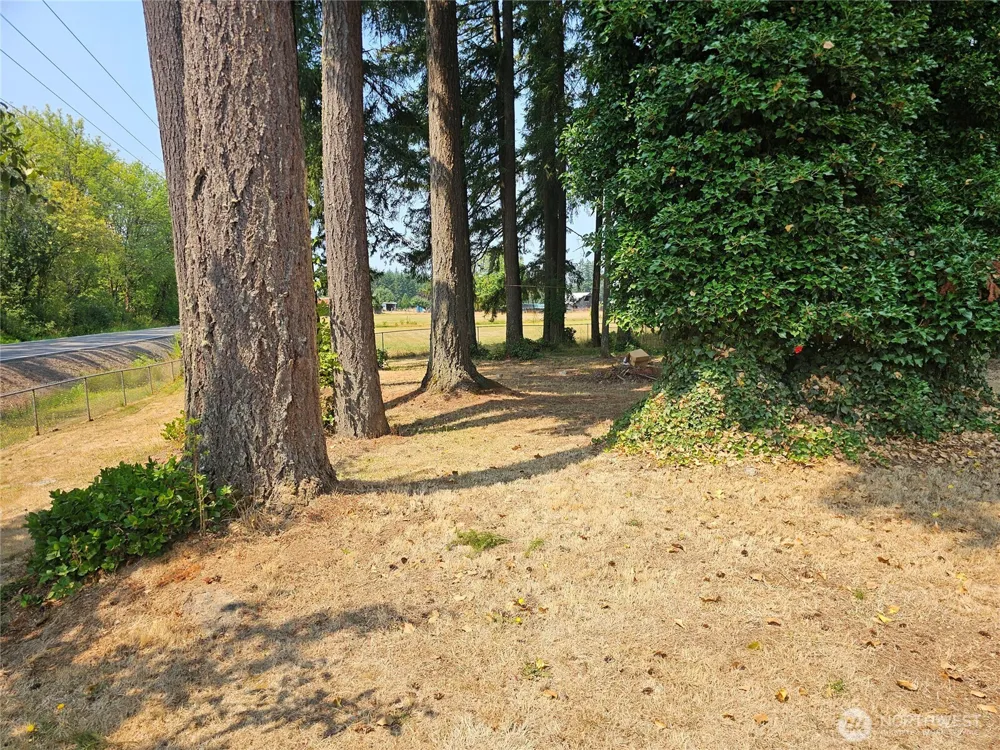 283 Middle Fork Road Chehalis, WA 98532