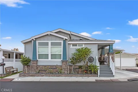 5200 Irvine #58