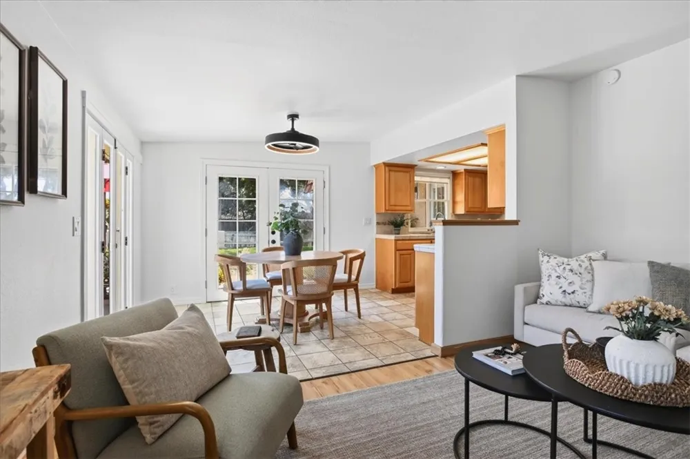 1038 Fair Oaks Avenue Arroyo Grande, CA 93420
