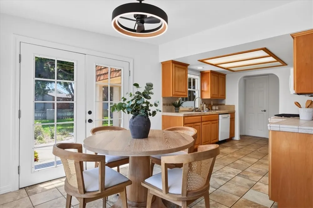 1038 Fair Oaks Avenue Arroyo Grande, CA 93420