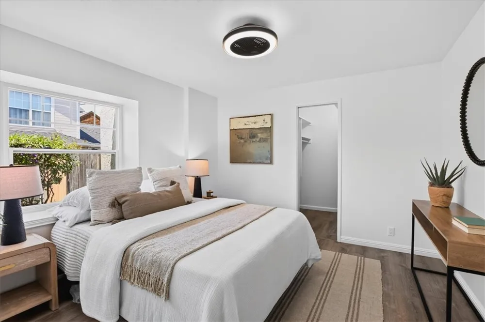 1038 Fair Oaks Avenue Arroyo Grande, CA 93420