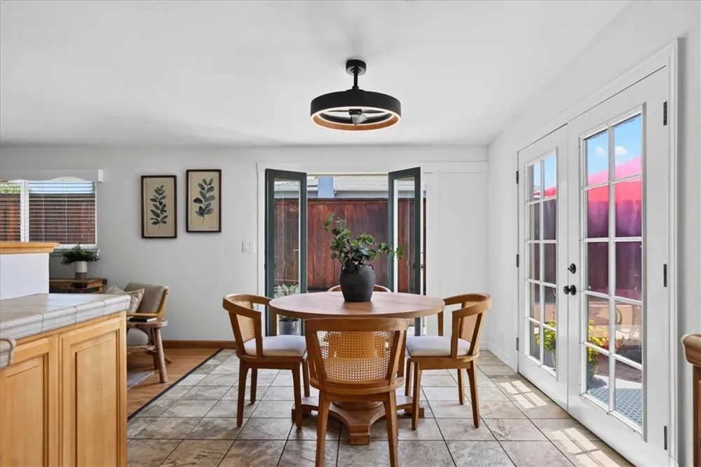 1038 Fair Oaks Avenue Arroyo Grande, CA 93420