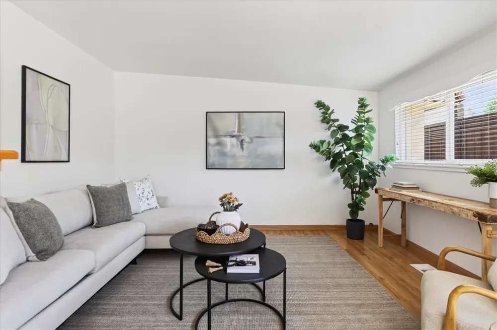 1038 Fair Oaks Avenue Arroyo Grande, CA 93420