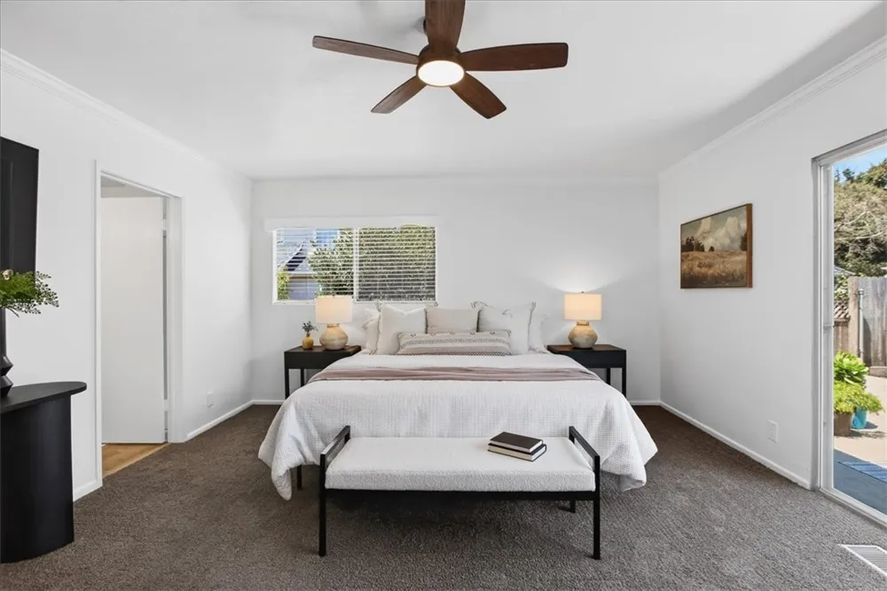 1038 Fair Oaks Avenue Arroyo Grande, CA 93420