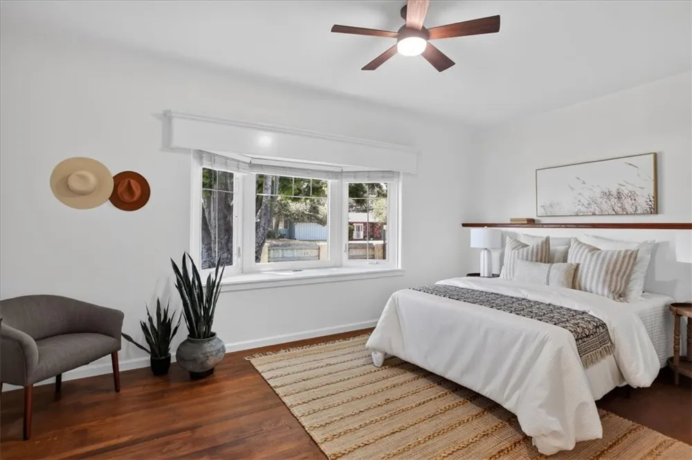 1038 Fair Oaks Avenue Arroyo Grande, CA 93420
